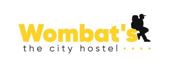 wombats-city-hostels